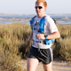 Image for article titled Garmin Fenix 3 Watch Review: The Smartwatch For Outdoor Athletes